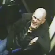 CCTV Released After Teen Girl Sexually Assaulted on Bus in Poole