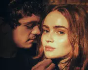 Celebrity Casting in Theatre: Marketing Stunt or Democratising Force?