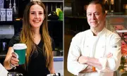 Celebrity Chef Warns Australians Could Face $12 Coffee Prices Within Years