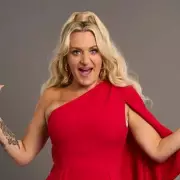 Celebrity Ex on the Beach Season 4 Release Schedule and Cast Details