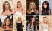 Celebrity Hair Secrets: Who Relies on Extensions and Who Goes Natural