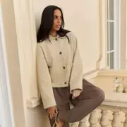 Celebrity High Street Collaborations: Top Picks from M&S, Next and More