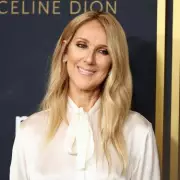 Celine Dion Announces Paris 2026 Comeback After Stiff-Person Syndrome Battle