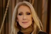Celine Dion Announces Paris Concert Comeback After Stiff Person Syndrome Battle