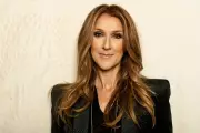 Celine Dion Announces Paris Concerts Following Triumphant Olympic Performance