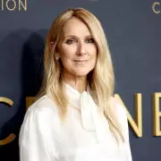 Celine Dion's Health Update: Star With Rare Syndrome Eyes Stage Comeback