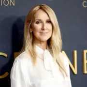 Celine Dion's Paris Comeback Rumours Amid Stiff Person Syndrome Battle