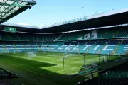 Celtic FC Settles Historic Abuse Claim with Five-Figure Payout to Victim