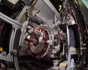 CERN's Historic Antimatter Transport Test Set for Groundbreaking Journey