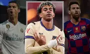 Champions League Last-16 Kicks Off with All Six English Teams in Contention