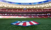 Champions League Live: Atletico vs Tottenham and Newcastle vs Barcelona Updates