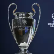 Champions League Round of 16: How to Watch on TV with Free Streaming for Newcastle vs Barcelona