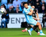 Championship Half-Time Round-Up: Goalless Stalemates Dominate Early Kick-Offs