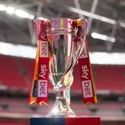 Championship Play-Offs Expand to Six Teams After EFL Clubs Vote