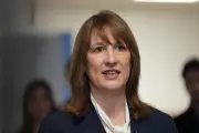 Chancellor Rachel Reeves Criticises Brexit's Economic Damage to Britain