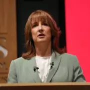 Chancellor Rachel Reeves to Unveil Anti-Profiteering Plans Amid Iran War Price Hikes