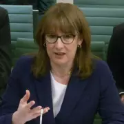 Chancellor Reeves Confirms £300 Energy Discounts for Pensioners and Low-Income Families