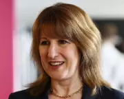 Chancellor Reeves to Address Spring Forecast Amid Surging Energy Prices