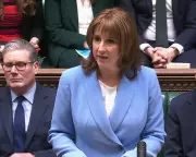 Chancellor's Spring Statement Criticised as Outdated Amid Economic Shifts