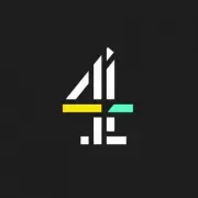 Channel 4 News Cut Short for Crufts 2026, Sparking Viewer Outrage