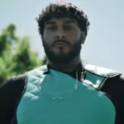 Channel 4's 'Brutal' Reality Show 'The Hunt' Sparks Fan Frenzy for More Episodes