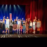 Channel 4's Handcuffed Show Erupts as Baronet Quits After 12 Hours