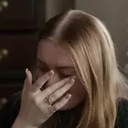 Channel 4's 'Molly Vs The Machines' Documentary Leaves Viewers Heartbroken