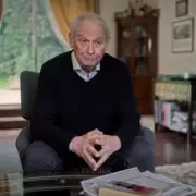 Channel 5 Airs 'Chilling' True Crime Documentary on 1984 Child Abduction Case