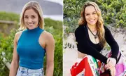 Channel 7 Warns Home and Away Fans of Social Media Scams and Fake AI Messages