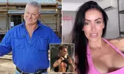 Channel Nine Criticised Over The Block's Dramatic New Cast Resembling Reality TV