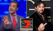 Channel Seven's Controversial Talent Culture Faces Overhaul Under New Ownership