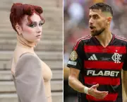 Chappell Roan Denies Security Incident Involving Footballer Jorginho's Family