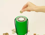 Charitable Giving in Britain Plummets by £1.4bn Amid Cost of Living Crisis