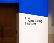 Charity Commission Warns Alan Turing Institute Over Legal Duties After Whistleblower Complaint