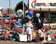 Charlie Kirk Shooting: ATF Ballistics Analysis Finds No Conclusive Link to Rifle