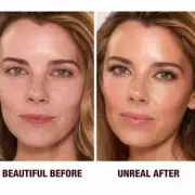 Charlotte Tilbury's 20% Off Everything Sale Includes Youthful Glow Products