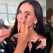 Charlotte Tilbury's Concealer Steals the Show at the 2026 Oscars