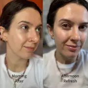 Charlotte Tilbury's Magic Hydrator Mist Delivers Glass Skin in One Hour