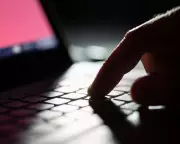 ChatGPT Fuels Rise in Reports of Satanic Ritual Abuse, UK Experts Reveal