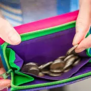 Check Your £2 Coins for Rare Error Making Them Worth Up to £2,000