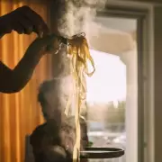 Chef Reveals Common Pasta Buying Mistake and His Top Supermarket Pick