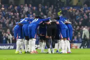 Chelsea Alter Pre-Match Huddle Location Following Weekend Controversy