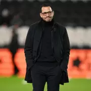 Chelsea Boss Admits Stamina Gap with Arsenal is a Long-Term Fix