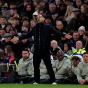 Chelsea Boss Rosenior Demands Urgent PGMOL Talks After Referee Controversy