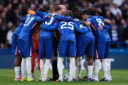 Chelsea Face £10.75m Fine and Suspended Transfer Ban for Rule Breaches