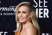 Chelsea Handler's $6 Million RFK Jr. Home Purchase Deemed a Toxic Disaster