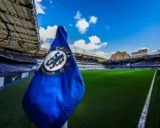 Chelsea Hit with Record £10.75m Fine and Transfer Bans for Historical Rule Breaches