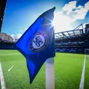 Chelsea Hit with Record Fine and Academy Transfer Ban Over Rule Breaches