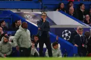 Chelsea Manager Rosenior Confirms Club Has Identified and Dealt with Team News Leak
