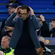 Chelsea Must Grant Liam Rosenior Time Despite Early Champions League Setback